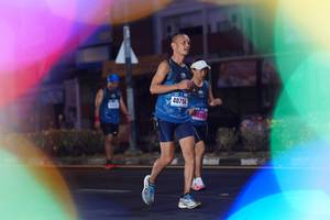 BIB: 40756, 4261
                            <button type="button" onclick="openModal(17327633)" class="btn btn-primary btn-sm float-right btn-popup" data-toggle="modal" data-target=".modal-high-quality">
                        <i class="fas fa-shopping-cart"></i> Add to Cart
                    </button>
                                            <button type="button" onclick="isThisMe(17327633, true)" class="btn btn-success btn-sm float-right btn-popup btn-isme hidden" data-toggle="tooltip" data-placement="bottom" title="นี่คือรูปของคุณใช่ไหม คลิกที่นี่เพื่อเอาเข้าอัลบั้ม">
                        <i class="fas fa-plus"></i> Add to album
                    </button>
                    <button type="button" onclick="isThisMe(17327633, false)" class="btn btn-warning btn-sm float-right btn-popup btn-isnotme hidden">
                        <i class="fas fa-ban"></i> Remove from album
                    </button>