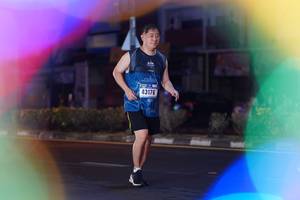 BIB: 43176
                            <button type="button" onclick="openModal(17316382)" class="btn btn-primary btn-sm float-right btn-popup" data-toggle="modal" data-target=".modal-high-quality">
                        <i class="fas fa-shopping-cart"></i> Add to Cart
                    </button>
                                            <button type="button" onclick="isThisMe(17316382, true)" class="btn btn-success btn-sm float-right btn-popup btn-isme hidden" data-toggle="tooltip" data-placement="bottom" title="นี่คือรูปของคุณใช่ไหม คลิกที่นี่เพื่อเอาเข้าอัลบั้ม">
                        <i class="fas fa-plus"></i> Add to album
                    </button>
                    <button type="button" onclick="isThisMe(17316382, false)" class="btn btn-warning btn-sm float-right btn-popup btn-isnotme hidden">
                        <i class="fas fa-ban"></i> Remove from album
                    </button>