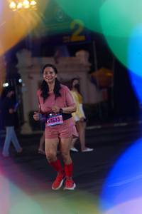 BIB: 44603
                            <button type="button" onclick="openModal(17294930)" class="btn btn-primary btn-sm float-right btn-popup" data-toggle="modal" data-target=".modal-high-quality">
                        <i class="fas fa-shopping-cart"></i> Add to Cart
                    </button>
                                            <button type="button" onclick="isThisMe(17294930, true)" class="btn btn-success btn-sm float-right btn-popup btn-isme hidden" data-toggle="tooltip" data-placement="bottom" title="นี่คือรูปของคุณใช่ไหม คลิกที่นี่เพื่อเอาเข้าอัลบั้ม">
                        <i class="fas fa-plus"></i> Add to album
                    </button>
                    <button type="button" onclick="isThisMe(17294930, false)" class="btn btn-warning btn-sm float-right btn-popup btn-isnotme hidden">
                        <i class="fas fa-ban"></i> Remove from album
                    </button>