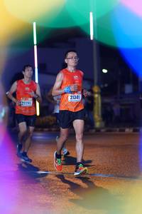 BIB: 21341, 22293
                            <button type="button" onclick="openModal(16407771)" class="btn btn-primary btn-sm float-right btn-popup" data-toggle="modal" data-target=".modal-high-quality">
                        <i class="fas fa-shopping-cart"></i> Add to Cart
                    </button>
                                            <button type="button" onclick="isThisMe(16407771, true)" class="btn btn-success btn-sm float-right btn-popup btn-isme hidden" data-toggle="tooltip" data-placement="bottom" title="นี่คือรูปของคุณใช่ไหม คลิกที่นี่เพื่อเอาเข้าอัลบั้ม">
                        <i class="fas fa-plus"></i> Add to album
                    </button>
                    <button type="button" onclick="isThisMe(16407771, false)" class="btn btn-warning btn-sm float-right btn-popup btn-isnotme hidden">
                        <i class="fas fa-ban"></i> Remove from album
                    </button>