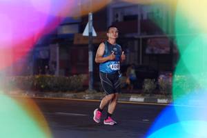 BIB: 41245
                            <button type="button" onclick="openModal(17325940)" class="btn btn-primary btn-sm float-right btn-popup" data-toggle="modal" data-target=".modal-high-quality">
                        <i class="fas fa-shopping-cart"></i> Add to Cart
                    </button>
                                            <button type="button" onclick="isThisMe(17325940, true)" class="btn btn-success btn-sm float-right btn-popup btn-isme hidden" data-toggle="tooltip" data-placement="bottom" title="นี่คือรูปของคุณใช่ไหม คลิกที่นี่เพื่อเอาเข้าอัลบั้ม">
                        <i class="fas fa-plus"></i> Add to album
                    </button>
                    <button type="button" onclick="isThisMe(17325940, false)" class="btn btn-warning btn-sm float-right btn-popup btn-isnotme hidden">
                        <i class="fas fa-ban"></i> Remove from album
                    </button>
