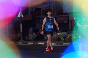 BIB: 41689
                            <button type="button" onclick="openModal(17333290)" class="btn btn-primary btn-sm float-right btn-popup" data-toggle="modal" data-target=".modal-high-quality">
                        <i class="fas fa-shopping-cart"></i> Add to Cart
                    </button>
                                            <button type="button" onclick="isThisMe(17333290, true)" class="btn btn-success btn-sm float-right btn-popup btn-isme hidden" data-toggle="tooltip" data-placement="bottom" title="นี่คือรูปของคุณใช่ไหม คลิกที่นี่เพื่อเอาเข้าอัลบั้ม">
                        <i class="fas fa-plus"></i> Add to album
                    </button>
                    <button type="button" onclick="isThisMe(17333290, false)" class="btn btn-warning btn-sm float-right btn-popup btn-isnotme hidden">
                        <i class="fas fa-ban"></i> Remove from album
                    </button>