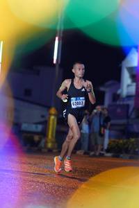 BIB: 62403
                            <button type="button" onclick="openModal(16224596)" class="btn btn-primary btn-sm float-right btn-popup" data-toggle="modal" data-target=".modal-high-quality">
                        <i class="fas fa-shopping-cart"></i> Add to Cart
                    </button>
                                            <button type="button" onclick="isThisMe(16224596, true)" class="btn btn-success btn-sm float-right btn-popup btn-isme hidden" data-toggle="tooltip" data-placement="bottom" title="นี่คือรูปของคุณใช่ไหม คลิกที่นี่เพื่อเอาเข้าอัลบั้ม">
                        <i class="fas fa-plus"></i> Add to album
                    </button>
                    <button type="button" onclick="isThisMe(16224596, false)" class="btn btn-warning btn-sm float-right btn-popup btn-isnotme hidden">
                        <i class="fas fa-ban"></i> Remove from album
                    </button>