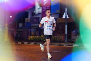 BIB: 41181
                            <button type="button" onclick="openModal(16254936)" class="btn btn-primary btn-sm float-right btn-popup" data-toggle="modal" data-target=".modal-high-quality">
                        <i class="fas fa-shopping-cart"></i> Add to Cart
                    </button>
                                            <button type="button" onclick="isThisMe(16254936, true)" class="btn btn-success btn-sm float-right btn-popup btn-isme hidden" data-toggle="tooltip" data-placement="bottom" title="นี่คือรูปของคุณใช่ไหม คลิกที่นี่เพื่อเอาเข้าอัลบั้ม">
                        <i class="fas fa-plus"></i> Add to album
                    </button>
                    <button type="button" onclick="isThisMe(16254936, false)" class="btn btn-warning btn-sm float-right btn-popup btn-isnotme hidden">
                        <i class="fas fa-ban"></i> Remove from album
                    </button>