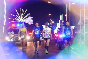 BIB: 4402, 42725
                            <button type="button" onclick="openModal(17298548)" class="btn btn-primary btn-sm float-right btn-popup" data-toggle="modal" data-target=".modal-high-quality">
                        <i class="fas fa-shopping-cart"></i> Add to Cart
                    </button>
                                            <button type="button" onclick="isThisMe(17298548, true)" class="btn btn-success btn-sm float-right btn-popup btn-isme hidden" data-toggle="tooltip" data-placement="bottom" title="นี่คือรูปของคุณใช่ไหม คลิกที่นี่เพื่อเอาเข้าอัลบั้ม">
                        <i class="fas fa-plus"></i> Add to album
                    </button>
                    <button type="button" onclick="isThisMe(17298548, false)" class="btn btn-warning btn-sm float-right btn-popup btn-isnotme hidden">
                        <i class="fas fa-ban"></i> Remove from album
                    </button>