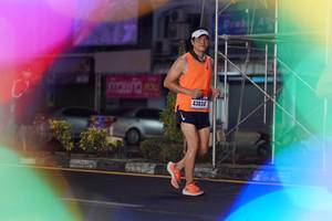 BIB: 43034
                            <button type="button" onclick="openModal(17319836)" class="btn btn-primary btn-sm float-right btn-popup" data-toggle="modal" data-target=".modal-high-quality">
                        <i class="fas fa-shopping-cart"></i> Add to Cart
                    </button>
                                            <button type="button" onclick="isThisMe(17319836, true)" class="btn btn-success btn-sm float-right btn-popup btn-isme hidden" data-toggle="tooltip" data-placement="bottom" title="นี่คือรูปของคุณใช่ไหม คลิกที่นี่เพื่อเอาเข้าอัลบั้ม">
                        <i class="fas fa-plus"></i> Add to album
                    </button>
                    <button type="button" onclick="isThisMe(17319836, false)" class="btn btn-warning btn-sm float-right btn-popup btn-isnotme hidden">
                        <i class="fas fa-ban"></i> Remove from album
                    </button>