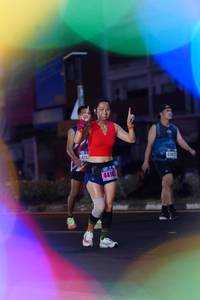 BIB: 415, 4416
                            <button type="button" onclick="openModal(17303610)" class="btn btn-primary btn-sm float-right btn-popup" data-toggle="modal" data-target=".modal-high-quality">
                        <i class="fas fa-shopping-cart"></i> Add to Cart
                    </button>
                                            <button type="button" onclick="isThisMe(17303610, true)" class="btn btn-success btn-sm float-right btn-popup btn-isme hidden" data-toggle="tooltip" data-placement="bottom" title="นี่คือรูปของคุณใช่ไหม คลิกที่นี่เพื่อเอาเข้าอัลบั้ม">
                        <i class="fas fa-plus"></i> Add to album
                    </button>
                    <button type="button" onclick="isThisMe(17303610, false)" class="btn btn-warning btn-sm float-right btn-popup btn-isnotme hidden">
                        <i class="fas fa-ban"></i> Remove from album
                    </button>