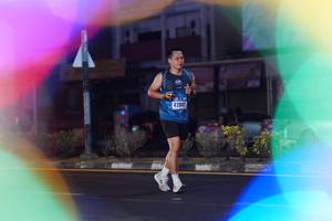 BIB: 42002
                            <button type="button" onclick="openModal(17325265)" class="btn btn-primary btn-sm float-right btn-popup" data-toggle="modal" data-target=".modal-high-quality">
                        <i class="fas fa-shopping-cart"></i> Add to Cart
                    </button>
                                            <button type="button" onclick="isThisMe(17325265, true)" class="btn btn-success btn-sm float-right btn-popup btn-isme hidden" data-toggle="tooltip" data-placement="bottom" title="นี่คือรูปของคุณใช่ไหม คลิกที่นี่เพื่อเอาเข้าอัลบั้ม">
                        <i class="fas fa-plus"></i> Add to album
                    </button>
                    <button type="button" onclick="isThisMe(17325265, false)" class="btn btn-warning btn-sm float-right btn-popup btn-isnotme hidden">
                        <i class="fas fa-ban"></i> Remove from album
                    </button>