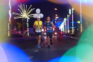 BIB: 410
                            <button type="button" onclick="openModal(17297767)" class="btn btn-primary btn-sm float-right btn-popup" data-toggle="modal" data-target=".modal-high-quality">
                        <i class="fas fa-shopping-cart"></i> Add to Cart
                    </button>
                                            <button type="button" onclick="isThisMe(17297767, true)" class="btn btn-success btn-sm float-right btn-popup btn-isme hidden" data-toggle="tooltip" data-placement="bottom" title="นี่คือรูปของคุณใช่ไหม คลิกที่นี่เพื่อเอาเข้าอัลบั้ม">
                        <i class="fas fa-plus"></i> Add to album
                    </button>
                    <button type="button" onclick="isThisMe(17297767, false)" class="btn btn-warning btn-sm float-right btn-popup btn-isnotme hidden">
                        <i class="fas fa-ban"></i> Remove from album
                    </button>