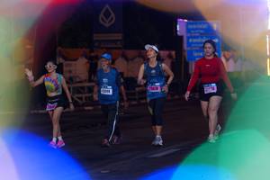 BIB: 43098, 73418
                            <button type="button" onclick="openModal(17295394)" class="btn btn-primary btn-sm float-right btn-popup" data-toggle="modal" data-target=".modal-high-quality">
                        <i class="fas fa-shopping-cart"></i> Add to Cart
                    </button>
                                            <button type="button" onclick="isThisMe(17295394, true)" class="btn btn-success btn-sm float-right btn-popup btn-isme hidden" data-toggle="tooltip" data-placement="bottom" title="นี่คือรูปของคุณใช่ไหม คลิกที่นี่เพื่อเอาเข้าอัลบั้ม">
                        <i class="fas fa-plus"></i> Add to album
                    </button>
                    <button type="button" onclick="isThisMe(17295394, false)" class="btn btn-warning btn-sm float-right btn-popup btn-isnotme hidden">
                        <i class="fas fa-ban"></i> Remove from album
                    </button>