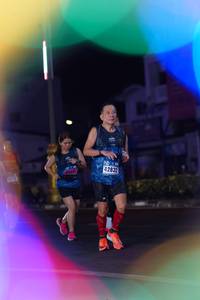BIB: 42832
                            <button type="button" onclick="openModal(17302578)" class="btn btn-primary btn-sm float-right btn-popup" data-toggle="modal" data-target=".modal-high-quality">
                        <i class="fas fa-shopping-cart"></i> Add to Cart
                    </button>
                                            <button type="button" onclick="isThisMe(17302578, true)" class="btn btn-success btn-sm float-right btn-popup btn-isme hidden" data-toggle="tooltip" data-placement="bottom" title="นี่คือรูปของคุณใช่ไหม คลิกที่นี่เพื่อเอาเข้าอัลบั้ม">
                        <i class="fas fa-plus"></i> Add to album
                    </button>
                    <button type="button" onclick="isThisMe(17302578, false)" class="btn btn-warning btn-sm float-right btn-popup btn-isnotme hidden">
                        <i class="fas fa-ban"></i> Remove from album
                    </button>