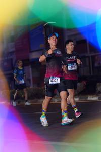 BIB: 42015, 42324
                            <button type="button" onclick="openModal(17309485)" class="btn btn-primary btn-sm float-right btn-popup" data-toggle="modal" data-target=".modal-high-quality">
                        <i class="fas fa-shopping-cart"></i> Add to Cart
                    </button>
                                            <button type="button" onclick="isThisMe(17309485, true)" class="btn btn-success btn-sm float-right btn-popup btn-isme hidden" data-toggle="tooltip" data-placement="bottom" title="นี่คือรูปของคุณใช่ไหม คลิกที่นี่เพื่อเอาเข้าอัลบั้ม">
                        <i class="fas fa-plus"></i> Add to album
                    </button>
                    <button type="button" onclick="isThisMe(17309485, false)" class="btn btn-warning btn-sm float-right btn-popup btn-isnotme hidden">
                        <i class="fas fa-ban"></i> Remove from album
                    </button>