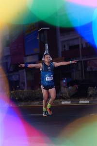BIB: 41335
                            <button type="button" onclick="openModal(17306073)" class="btn btn-primary btn-sm float-right btn-popup" data-toggle="modal" data-target=".modal-high-quality">
                        <i class="fas fa-shopping-cart"></i> Add to Cart
                    </button>
                                            <button type="button" onclick="isThisMe(17306073, true)" class="btn btn-success btn-sm float-right btn-popup btn-isme hidden" data-toggle="tooltip" data-placement="bottom" title="นี่คือรูปของคุณใช่ไหม คลิกที่นี่เพื่อเอาเข้าอัลบั้ม">
                        <i class="fas fa-plus"></i> Add to album
                    </button>
                    <button type="button" onclick="isThisMe(17306073, false)" class="btn btn-warning btn-sm float-right btn-popup btn-isnotme hidden">
                        <i class="fas fa-ban"></i> Remove from album
                    </button>