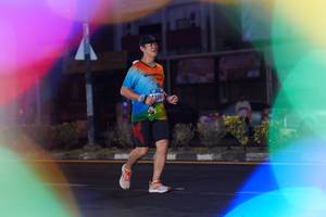BIB: 306
                            <button type="button" onclick="openModal(17328733)" class="btn btn-primary btn-sm float-right btn-popup" data-toggle="modal" data-target=".modal-high-quality">
                        <i class="fas fa-shopping-cart"></i> Add to Cart
                    </button>
                                            <button type="button" onclick="isThisMe(17328733, true)" class="btn btn-success btn-sm float-right btn-popup btn-isme hidden" data-toggle="tooltip" data-placement="bottom" title="นี่คือรูปของคุณใช่ไหม คลิกที่นี่เพื่อเอาเข้าอัลบั้ม">
                        <i class="fas fa-plus"></i> Add to album
                    </button>
                    <button type="button" onclick="isThisMe(17328733, false)" class="btn btn-warning btn-sm float-right btn-popup btn-isnotme hidden">
                        <i class="fas fa-ban"></i> Remove from album
                    </button>