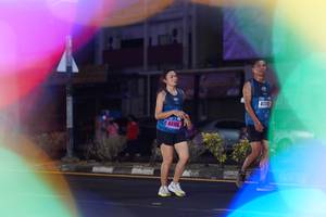 BIB: 4174, 44106
                            <button type="button" onclick="openModal(17325744)" class="btn btn-primary btn-sm float-right btn-popup" data-toggle="modal" data-target=".modal-high-quality">
                        <i class="fas fa-shopping-cart"></i> Add to Cart
                    </button>
                                            <button type="button" onclick="isThisMe(17325744, true)" class="btn btn-success btn-sm float-right btn-popup btn-isme hidden" data-toggle="tooltip" data-placement="bottom" title="นี่คือรูปของคุณใช่ไหม คลิกที่นี่เพื่อเอาเข้าอัลบั้ม">
                        <i class="fas fa-plus"></i> Add to album
                    </button>
                    <button type="button" onclick="isThisMe(17325744, false)" class="btn btn-warning btn-sm float-right btn-popup btn-isnotme hidden">
                        <i class="fas fa-ban"></i> Remove from album
                    </button>