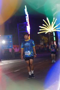 BIB: 43342
                            <button type="button" onclick="openModal(17278093)" class="btn btn-primary btn-sm float-right btn-popup" data-toggle="modal" data-target=".modal-high-quality">
                        <i class="fas fa-shopping-cart"></i> Add to Cart
                    </button>
                                            <button type="button" onclick="isThisMe(17278093, true)" class="btn btn-success btn-sm float-right btn-popup btn-isme hidden" data-toggle="tooltip" data-placement="bottom" title="นี่คือรูปของคุณใช่ไหม คลิกที่นี่เพื่อเอาเข้าอัลบั้ม">
                        <i class="fas fa-plus"></i> Add to album
                    </button>
                    <button type="button" onclick="isThisMe(17278093, false)" class="btn btn-warning btn-sm float-right btn-popup btn-isnotme hidden">
                        <i class="fas fa-ban"></i> Remove from album
                    </button>