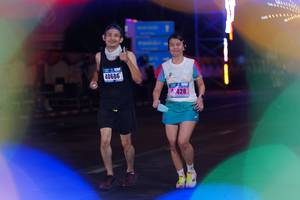 BIB: 40686, 428
                            <button type="button" onclick="openModal(17279757)" class="btn btn-primary btn-sm float-right btn-popup" data-toggle="modal" data-target=".modal-high-quality">
                        <i class="fas fa-shopping-cart"></i> Add to Cart
                    </button>
                                            <button type="button" onclick="isThisMe(17279757, true)" class="btn btn-success btn-sm float-right btn-popup btn-isme hidden" data-toggle="tooltip" data-placement="bottom" title="นี่คือรูปของคุณใช่ไหม คลิกที่นี่เพื่อเอาเข้าอัลบั้ม">
                        <i class="fas fa-plus"></i> Add to album
                    </button>
                    <button type="button" onclick="isThisMe(17279757, false)" class="btn btn-warning btn-sm float-right btn-popup btn-isnotme hidden">
                        <i class="fas fa-ban"></i> Remove from album
                    </button>