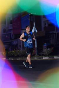 BIB: 43180
                            <button type="button" onclick="openModal(17314375)" class="btn btn-primary btn-sm float-right btn-popup" data-toggle="modal" data-target=".modal-high-quality">
                        <i class="fas fa-shopping-cart"></i> Add to Cart
                    </button>
                                            <button type="button" onclick="isThisMe(17314375, true)" class="btn btn-success btn-sm float-right btn-popup btn-isme hidden" data-toggle="tooltip" data-placement="bottom" title="นี่คือรูปของคุณใช่ไหม คลิกที่นี่เพื่อเอาเข้าอัลบั้ม">
                        <i class="fas fa-plus"></i> Add to album
                    </button>
                    <button type="button" onclick="isThisMe(17314375, false)" class="btn btn-warning btn-sm float-right btn-popup btn-isnotme hidden">
                        <i class="fas fa-ban"></i> Remove from album
                    </button>
