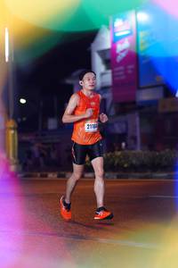 BIB: 21160
                            <button type="button" onclick="openModal(16447948)" class="btn btn-primary btn-sm float-right btn-popup" data-toggle="modal" data-target=".modal-high-quality">
                        <i class="fas fa-shopping-cart"></i> Add to Cart
                    </button>
                                            <button type="button" onclick="isThisMe(16447948, true)" class="btn btn-success btn-sm float-right btn-popup btn-isme hidden" data-toggle="tooltip" data-placement="bottom" title="นี่คือรูปของคุณใช่ไหม คลิกที่นี่เพื่อเอาเข้าอัลบั้ม">
                        <i class="fas fa-plus"></i> Add to album
                    </button>
                    <button type="button" onclick="isThisMe(16447948, false)" class="btn btn-warning btn-sm float-right btn-popup btn-isnotme hidden">
                        <i class="fas fa-ban"></i> Remove from album
                    </button>