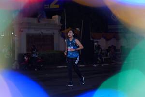 BIB: 
                            <button type="button" onclick="openModal(17296402)" class="btn btn-primary btn-sm float-right btn-popup" data-toggle="modal" data-target=".modal-high-quality">
                        <i class="fas fa-shopping-cart"></i> Add to Cart
                    </button>
                                            <button type="button" onclick="isThisMe(17296402, true)" class="btn btn-success btn-sm float-right btn-popup btn-isme hidden" data-toggle="tooltip" data-placement="bottom" title="นี่คือรูปของคุณใช่ไหม คลิกที่นี่เพื่อเอาเข้าอัลบั้ม">
                        <i class="fas fa-plus"></i> Add to album
                    </button>
                    <button type="button" onclick="isThisMe(17296402, false)" class="btn btn-warning btn-sm float-right btn-popup btn-isnotme hidden">
                        <i class="fas fa-ban"></i> Remove from album
                    </button>