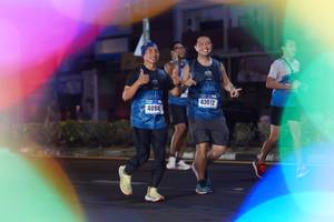 BIB: 43012, 4094
                            <button type="button" onclick="openModal(17325485)" class="btn btn-primary btn-sm float-right btn-popup" data-toggle="modal" data-target=".modal-high-quality">
                        <i class="fas fa-shopping-cart"></i> Add to Cart
                    </button>
                                            <button type="button" onclick="isThisMe(17325485, true)" class="btn btn-success btn-sm float-right btn-popup btn-isme hidden" data-toggle="tooltip" data-placement="bottom" title="นี่คือรูปของคุณใช่ไหม คลิกที่นี่เพื่อเอาเข้าอัลบั้ม">
                        <i class="fas fa-plus"></i> Add to album
                    </button>
                    <button type="button" onclick="isThisMe(17325485, false)" class="btn btn-warning btn-sm float-right btn-popup btn-isnotme hidden">
                        <i class="fas fa-ban"></i> Remove from album
                    </button>
