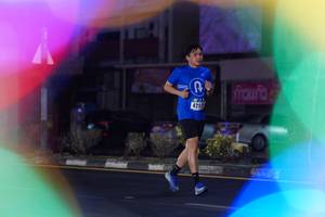 BIB: 425
                            <button type="button" onclick="openModal(17319365)" class="btn btn-primary btn-sm float-right btn-popup" data-toggle="modal" data-target=".modal-high-quality">
                        <i class="fas fa-shopping-cart"></i> Add to Cart
                    </button>
                                            <button type="button" onclick="isThisMe(17319365, true)" class="btn btn-success btn-sm float-right btn-popup btn-isme hidden" data-toggle="tooltip" data-placement="bottom" title="นี่คือรูปของคุณใช่ไหม คลิกที่นี่เพื่อเอาเข้าอัลบั้ม">
                        <i class="fas fa-plus"></i> Add to album
                    </button>
                    <button type="button" onclick="isThisMe(17319365, false)" class="btn btn-warning btn-sm float-right btn-popup btn-isnotme hidden">
                        <i class="fas fa-ban"></i> Remove from album
                    </button>