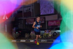 BIB: 4275
                            <button type="button" onclick="openModal(17331662)" class="btn btn-primary btn-sm float-right btn-popup" data-toggle="modal" data-target=".modal-high-quality">
                        <i class="fas fa-shopping-cart"></i> Add to Cart
                    </button>
                                            <button type="button" onclick="isThisMe(17331662, true)" class="btn btn-success btn-sm float-right btn-popup btn-isme hidden" data-toggle="tooltip" data-placement="bottom" title="นี่คือรูปของคุณใช่ไหม คลิกที่นี่เพื่อเอาเข้าอัลบั้ม">
                        <i class="fas fa-plus"></i> Add to album
                    </button>
                    <button type="button" onclick="isThisMe(17331662, false)" class="btn btn-warning btn-sm float-right btn-popup btn-isnotme hidden">
                        <i class="fas fa-ban"></i> Remove from album
                    </button>