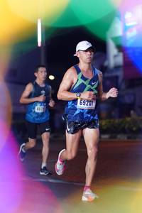 BIB: 69201, 407
                            <button type="button" onclick="openModal(16339471)" class="btn btn-primary btn-sm float-right btn-popup" data-toggle="modal" data-target=".modal-high-quality">
                        <i class="fas fa-shopping-cart"></i> Add to Cart
                    </button>
                                            <button type="button" onclick="isThisMe(16339471, true)" class="btn btn-success btn-sm float-right btn-popup btn-isme hidden" data-toggle="tooltip" data-placement="bottom" title="นี่คือรูปของคุณใช่ไหม คลิกที่นี่เพื่อเอาเข้าอัลบั้ม">
                        <i class="fas fa-plus"></i> Add to album
                    </button>
                    <button type="button" onclick="isThisMe(16339471, false)" class="btn btn-warning btn-sm float-right btn-popup btn-isnotme hidden">
                        <i class="fas fa-ban"></i> Remove from album
                    </button>
