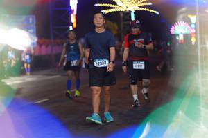 BIB: 12932, 42212
                            <button type="button" onclick="openModal(17260588)" class="btn btn-primary btn-sm float-right btn-popup" data-toggle="modal" data-target=".modal-high-quality">
                        <i class="fas fa-shopping-cart"></i> Add to Cart
                    </button>
                                            <button type="button" onclick="isThisMe(17260588, true)" class="btn btn-success btn-sm float-right btn-popup btn-isme hidden" data-toggle="tooltip" data-placement="bottom" title="นี่คือรูปของคุณใช่ไหม คลิกที่นี่เพื่อเอาเข้าอัลบั้ม">
                        <i class="fas fa-plus"></i> Add to album
                    </button>
                    <button type="button" onclick="isThisMe(17260588, false)" class="btn btn-warning btn-sm float-right btn-popup btn-isnotme hidden">
                        <i class="fas fa-ban"></i> Remove from album
                    </button>