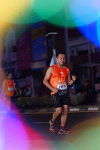 BIB: 22611
                            <button type="button" onclick="openModal(17272704)" class="btn btn-primary btn-sm float-right btn-popup" data-toggle="modal" data-target=".modal-high-quality">
                        <i class="fas fa-shopping-cart"></i> Add to Cart
                    </button>
                                            <button type="button" onclick="isThisMe(17272704, true)" class="btn btn-success btn-sm float-right btn-popup btn-isme hidden" data-toggle="tooltip" data-placement="bottom" title="นี่คือรูปของคุณใช่ไหม คลิกที่นี่เพื่อเอาเข้าอัลบั้ม">
                        <i class="fas fa-plus"></i> Add to album
                    </button>
                    <button type="button" onclick="isThisMe(17272704, false)" class="btn btn-warning btn-sm float-right btn-popup btn-isnotme hidden">
                        <i class="fas fa-ban"></i> Remove from album
                    </button>
