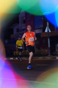 BIB: 23275
                            <button type="button" onclick="openModal(17287141)" class="btn btn-primary btn-sm float-right btn-popup" data-toggle="modal" data-target=".modal-high-quality">
                        <i class="fas fa-shopping-cart"></i> Add to Cart
                    </button>
                                            <button type="button" onclick="isThisMe(17287141, true)" class="btn btn-success btn-sm float-right btn-popup btn-isme hidden" data-toggle="tooltip" data-placement="bottom" title="นี่คือรูปของคุณใช่ไหม คลิกที่นี่เพื่อเอาเข้าอัลบั้ม">
                        <i class="fas fa-plus"></i> Add to album
                    </button>
                    <button type="button" onclick="isThisMe(17287141, false)" class="btn btn-warning btn-sm float-right btn-popup btn-isnotme hidden">
                        <i class="fas fa-ban"></i> Remove from album
                    </button>
