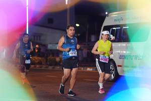 BIB: 40782, 44221, 417
                            <button type="button" onclick="openModal(17326225)" class="btn btn-primary btn-sm float-right btn-popup" data-toggle="modal" data-target=".modal-high-quality">
                        <i class="fas fa-shopping-cart"></i> Add to Cart
                    </button>
                                            <button type="button" onclick="isThisMe(17326225, true)" class="btn btn-success btn-sm float-right btn-popup btn-isme hidden" data-toggle="tooltip" data-placement="bottom" title="นี่คือรูปของคุณใช่ไหม คลิกที่นี่เพื่อเอาเข้าอัลบั้ม">
                        <i class="fas fa-plus"></i> Add to album
                    </button>
                    <button type="button" onclick="isThisMe(17326225, false)" class="btn btn-warning btn-sm float-right btn-popup btn-isnotme hidden">
                        <i class="fas fa-ban"></i> Remove from album
                    </button>