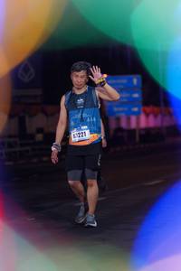 BIB: 43221
                            <button type="button" onclick="openModal(17282525)" class="btn btn-primary btn-sm float-right btn-popup" data-toggle="modal" data-target=".modal-high-quality">
                        <i class="fas fa-shopping-cart"></i> Add to Cart
                    </button>
                                            <button type="button" onclick="isThisMe(17282525, true)" class="btn btn-success btn-sm float-right btn-popup btn-isme hidden" data-toggle="tooltip" data-placement="bottom" title="นี่คือรูปของคุณใช่ไหม คลิกที่นี่เพื่อเอาเข้าอัลบั้ม">
                        <i class="fas fa-plus"></i> Add to album
                    </button>
                    <button type="button" onclick="isThisMe(17282525, false)" class="btn btn-warning btn-sm float-right btn-popup btn-isnotme hidden">
                        <i class="fas fa-ban"></i> Remove from album
                    </button>