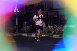 BIB: 4064
                            <button type="button" onclick="openModal(17315329)" class="btn btn-primary btn-sm float-right btn-popup" data-toggle="modal" data-target=".modal-high-quality">
                        <i class="fas fa-shopping-cart"></i> Add to Cart
                    </button>
                                            <button type="button" onclick="isThisMe(17315329, true)" class="btn btn-success btn-sm float-right btn-popup btn-isme hidden" data-toggle="tooltip" data-placement="bottom" title="นี่คือรูปของคุณใช่ไหม คลิกที่นี่เพื่อเอาเข้าอัลบั้ม">
                        <i class="fas fa-plus"></i> Add to album
                    </button>
                    <button type="button" onclick="isThisMe(17315329, false)" class="btn btn-warning btn-sm float-right btn-popup btn-isnotme hidden">
                        <i class="fas fa-ban"></i> Remove from album
                    </button>