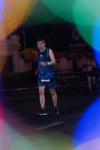 BIB: 
                            <button type="button" onclick="openModal(17280918)" class="btn btn-primary btn-sm float-right btn-popup" data-toggle="modal" data-target=".modal-high-quality">
                        <i class="fas fa-shopping-cart"></i> Add to Cart
                    </button>
                                            <button type="button" onclick="isThisMe(17280918, true)" class="btn btn-success btn-sm float-right btn-popup btn-isme hidden" data-toggle="tooltip" data-placement="bottom" title="นี่คือรูปของคุณใช่ไหม คลิกที่นี่เพื่อเอาเข้าอัลบั้ม">
                        <i class="fas fa-plus"></i> Add to album
                    </button>
                    <button type="button" onclick="isThisMe(17280918, false)" class="btn btn-warning btn-sm float-right btn-popup btn-isnotme hidden">
                        <i class="fas fa-ban"></i> Remove from album
                    </button>