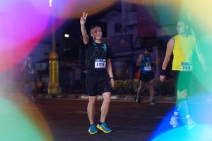 BIB: 41218, 41826
                            <button type="button" onclick="openModal(17328836)" class="btn btn-primary btn-sm float-right btn-popup" data-toggle="modal" data-target=".modal-high-quality">
                        <i class="fas fa-shopping-cart"></i> Add to Cart
                    </button>
                                            <button type="button" onclick="isThisMe(17328836, true)" class="btn btn-success btn-sm float-right btn-popup btn-isme hidden" data-toggle="tooltip" data-placement="bottom" title="นี่คือรูปของคุณใช่ไหม คลิกที่นี่เพื่อเอาเข้าอัลบั้ม">
                        <i class="fas fa-plus"></i> Add to album
                    </button>
                    <button type="button" onclick="isThisMe(17328836, false)" class="btn btn-warning btn-sm float-right btn-popup btn-isnotme hidden">
                        <i class="fas fa-ban"></i> Remove from album
                    </button>