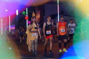BIB: 23849, 42001, 21866, 23371
                            <button type="button" onclick="openModal(17308666)" class="btn btn-primary btn-sm float-right btn-popup" data-toggle="modal" data-target=".modal-high-quality">
                        <i class="fas fa-shopping-cart"></i> Add to Cart
                    </button>
                                            <button type="button" onclick="isThisMe(17308666, true)" class="btn btn-success btn-sm float-right btn-popup btn-isme hidden" data-toggle="tooltip" data-placement="bottom" title="นี่คือรูปของคุณใช่ไหม คลิกที่นี่เพื่อเอาเข้าอัลบั้ม">
                        <i class="fas fa-plus"></i> Add to album
                    </button>
                    <button type="button" onclick="isThisMe(17308666, false)" class="btn btn-warning btn-sm float-right btn-popup btn-isnotme hidden">
                        <i class="fas fa-ban"></i> Remove from album
                    </button>