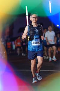 BIB: 40833
                            <button type="button" onclick="openModal(17269460)" class="btn btn-primary btn-sm float-right btn-popup" data-toggle="modal" data-target=".modal-high-quality">
                        <i class="fas fa-shopping-cart"></i> Add to Cart
                    </button>
                                            <button type="button" onclick="isThisMe(17269460, true)" class="btn btn-success btn-sm float-right btn-popup btn-isme hidden" data-toggle="tooltip" data-placement="bottom" title="นี่คือรูปของคุณใช่ไหม คลิกที่นี่เพื่อเอาเข้าอัลบั้ม">
                        <i class="fas fa-plus"></i> Add to album
                    </button>
                    <button type="button" onclick="isThisMe(17269460, false)" class="btn btn-warning btn-sm float-right btn-popup btn-isnotme hidden">
                        <i class="fas fa-ban"></i> Remove from album
                    </button>
