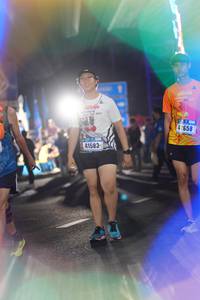 BIB: 42658, 41583
                            <button type="button" onclick="openModal(17259578)" class="btn btn-primary btn-sm float-right btn-popup" data-toggle="modal" data-target=".modal-high-quality">
                        <i class="fas fa-shopping-cart"></i> Add to Cart
                    </button>
                                            <button type="button" onclick="isThisMe(17259578, true)" class="btn btn-success btn-sm float-right btn-popup btn-isme hidden" data-toggle="tooltip" data-placement="bottom" title="นี่คือรูปของคุณใช่ไหม คลิกที่นี่เพื่อเอาเข้าอัลบั้ม">
                        <i class="fas fa-plus"></i> Add to album
                    </button>
                    <button type="button" onclick="isThisMe(17259578, false)" class="btn btn-warning btn-sm float-right btn-popup btn-isnotme hidden">
                        <i class="fas fa-ban"></i> Remove from album
                    </button>