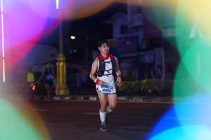 BIB: 40056
                            <button type="button" onclick="openModal(17329729)" class="btn btn-primary btn-sm float-right btn-popup" data-toggle="modal" data-target=".modal-high-quality">
                        <i class="fas fa-shopping-cart"></i> Add to Cart
                    </button>
                                            <button type="button" onclick="isThisMe(17329729, true)" class="btn btn-success btn-sm float-right btn-popup btn-isme hidden" data-toggle="tooltip" data-placement="bottom" title="นี่คือรูปของคุณใช่ไหม คลิกที่นี่เพื่อเอาเข้าอัลบั้ม">
                        <i class="fas fa-plus"></i> Add to album
                    </button>
                    <button type="button" onclick="isThisMe(17329729, false)" class="btn btn-warning btn-sm float-right btn-popup btn-isnotme hidden">
                        <i class="fas fa-ban"></i> Remove from album
                    </button>
