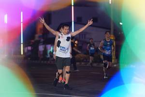 BIB: 68402
                            <button type="button" onclick="openModal(17326335)" class="btn btn-primary btn-sm float-right btn-popup" data-toggle="modal" data-target=".modal-high-quality">
                        <i class="fas fa-shopping-cart"></i> Add to Cart
                    </button>
                                            <button type="button" onclick="isThisMe(17326335, true)" class="btn btn-success btn-sm float-right btn-popup btn-isme hidden" data-toggle="tooltip" data-placement="bottom" title="นี่คือรูปของคุณใช่ไหม คลิกที่นี่เพื่อเอาเข้าอัลบั้ม">
                        <i class="fas fa-plus"></i> Add to album
                    </button>
                    <button type="button" onclick="isThisMe(17326335, false)" class="btn btn-warning btn-sm float-right btn-popup btn-isnotme hidden">
                        <i class="fas fa-ban"></i> Remove from album
                    </button>