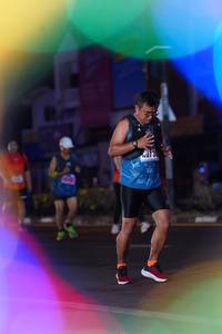 BIB: 073
                            <button type="button" onclick="openModal(17302903)" class="btn btn-primary btn-sm float-right btn-popup" data-toggle="modal" data-target=".modal-high-quality">
                        <i class="fas fa-shopping-cart"></i> Add to Cart
                    </button>
                                            <button type="button" onclick="isThisMe(17302903, true)" class="btn btn-success btn-sm float-right btn-popup btn-isme hidden" data-toggle="tooltip" data-placement="bottom" title="นี่คือรูปของคุณใช่ไหม คลิกที่นี่เพื่อเอาเข้าอัลบั้ม">
                        <i class="fas fa-plus"></i> Add to album
                    </button>
                    <button type="button" onclick="isThisMe(17302903, false)" class="btn btn-warning btn-sm float-right btn-popup btn-isnotme hidden">
                        <i class="fas fa-ban"></i> Remove from album
                    </button>