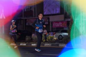 BIB: 444, 42565
                            <button type="button" onclick="openModal(17329459)" class="btn btn-primary btn-sm float-right btn-popup" data-toggle="modal" data-target=".modal-high-quality">
                        <i class="fas fa-shopping-cart"></i> Add to Cart
                    </button>
                                            <button type="button" onclick="isThisMe(17329459, true)" class="btn btn-success btn-sm float-right btn-popup btn-isme hidden" data-toggle="tooltip" data-placement="bottom" title="นี่คือรูปของคุณใช่ไหม คลิกที่นี่เพื่อเอาเข้าอัลบั้ม">
                        <i class="fas fa-plus"></i> Add to album
                    </button>
                    <button type="button" onclick="isThisMe(17329459, false)" class="btn btn-warning btn-sm float-right btn-popup btn-isnotme hidden">
                        <i class="fas fa-ban"></i> Remove from album
                    </button>