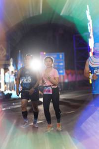 BIB: 42425, 414
                            <button type="button" onclick="openModal(17262250)" class="btn btn-primary btn-sm float-right btn-popup" data-toggle="modal" data-target=".modal-high-quality">
                        <i class="fas fa-shopping-cart"></i> Add to Cart
                    </button>
                                            <button type="button" onclick="isThisMe(17262250, true)" class="btn btn-success btn-sm float-right btn-popup btn-isme hidden" data-toggle="tooltip" data-placement="bottom" title="นี่คือรูปของคุณใช่ไหม คลิกที่นี่เพื่อเอาเข้าอัลบั้ม">
                        <i class="fas fa-plus"></i> Add to album
                    </button>
                    <button type="button" onclick="isThisMe(17262250, false)" class="btn btn-warning btn-sm float-right btn-popup btn-isnotme hidden">
                        <i class="fas fa-ban"></i> Remove from album
                    </button>