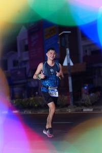 BIB: 10272
                            <button type="button" onclick="openModal(17311044)" class="btn btn-primary btn-sm float-right btn-popup" data-toggle="modal" data-target=".modal-high-quality">
                        <i class="fas fa-shopping-cart"></i> Add to Cart
                    </button>
                                            <button type="button" onclick="isThisMe(17311044, true)" class="btn btn-success btn-sm float-right btn-popup btn-isme hidden" data-toggle="tooltip" data-placement="bottom" title="นี่คือรูปของคุณใช่ไหม คลิกที่นี่เพื่อเอาเข้าอัลบั้ม">
                        <i class="fas fa-plus"></i> Add to album
                    </button>
                    <button type="button" onclick="isThisMe(17311044, false)" class="btn btn-warning btn-sm float-right btn-popup btn-isnotme hidden">
                        <i class="fas fa-ban"></i> Remove from album
                    </button>