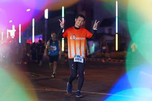 BIB: 40818
                            <button type="button" onclick="openModal(17249759)" class="btn btn-primary btn-sm float-right btn-popup" data-toggle="modal" data-target=".modal-high-quality">
                        <i class="fas fa-shopping-cart"></i> Add to Cart
                    </button>
                                            <button type="button" onclick="isThisMe(17249759, true)" class="btn btn-success btn-sm float-right btn-popup btn-isme hidden" data-toggle="tooltip" data-placement="bottom" title="นี่คือรูปของคุณใช่ไหม คลิกที่นี่เพื่อเอาเข้าอัลบั้ม">
                        <i class="fas fa-plus"></i> Add to album
                    </button>
                    <button type="button" onclick="isThisMe(17249759, false)" class="btn btn-warning btn-sm float-right btn-popup btn-isnotme hidden">
                        <i class="fas fa-ban"></i> Remove from album
                    </button>