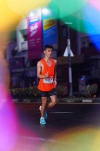 BIB: 20557
                            <button type="button" onclick="openModal(16316501)" class="btn btn-primary btn-sm float-right btn-popup" data-toggle="modal" data-target=".modal-high-quality">
                        <i class="fas fa-shopping-cart"></i> Add to Cart
                    </button>
                                            <button type="button" onclick="isThisMe(16316501, true)" class="btn btn-success btn-sm float-right btn-popup btn-isme hidden" data-toggle="tooltip" data-placement="bottom" title="นี่คือรูปของคุณใช่ไหม คลิกที่นี่เพื่อเอาเข้าอัลบั้ม">
                        <i class="fas fa-plus"></i> Add to album
                    </button>
                    <button type="button" onclick="isThisMe(16316501, false)" class="btn btn-warning btn-sm float-right btn-popup btn-isnotme hidden">
                        <i class="fas fa-ban"></i> Remove from album
                    </button>