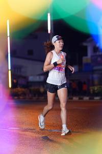 BIB: 25577
                            <button type="button" onclick="openModal(16330140)" class="btn btn-primary btn-sm float-right btn-popup" data-toggle="modal" data-target=".modal-high-quality">
                        <i class="fas fa-shopping-cart"></i> Add to Cart
                    </button>
                                            <button type="button" onclick="isThisMe(16330140, true)" class="btn btn-success btn-sm float-right btn-popup btn-isme hidden" data-toggle="tooltip" data-placement="bottom" title="นี่คือรูปของคุณใช่ไหม คลิกที่นี่เพื่อเอาเข้าอัลบั้ม">
                        <i class="fas fa-plus"></i> Add to album
                    </button>
                    <button type="button" onclick="isThisMe(16330140, false)" class="btn btn-warning btn-sm float-right btn-popup btn-isnotme hidden">
                        <i class="fas fa-ban"></i> Remove from album
                    </button>