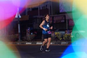 BIB: 44735
                            <button type="button" onclick="openModal(17330641)" class="btn btn-primary btn-sm float-right btn-popup" data-toggle="modal" data-target=".modal-high-quality">
                        <i class="fas fa-shopping-cart"></i> Add to Cart
                    </button>
                                            <button type="button" onclick="isThisMe(17330641, true)" class="btn btn-success btn-sm float-right btn-popup btn-isme hidden" data-toggle="tooltip" data-placement="bottom" title="นี่คือรูปของคุณใช่ไหม คลิกที่นี่เพื่อเอาเข้าอัลบั้ม">
                        <i class="fas fa-plus"></i> Add to album
                    </button>
                    <button type="button" onclick="isThisMe(17330641, false)" class="btn btn-warning btn-sm float-right btn-popup btn-isnotme hidden">
                        <i class="fas fa-ban"></i> Remove from album
                    </button>