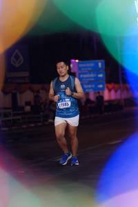 BIB: 42585
                            <button type="button" onclick="openModal(17290747)" class="btn btn-primary btn-sm float-right btn-popup" data-toggle="modal" data-target=".modal-high-quality">
                        <i class="fas fa-shopping-cart"></i> Add to Cart
                    </button>
                                            <button type="button" onclick="isThisMe(17290747, true)" class="btn btn-success btn-sm float-right btn-popup btn-isme hidden" data-toggle="tooltip" data-placement="bottom" title="นี่คือรูปของคุณใช่ไหม คลิกที่นี่เพื่อเอาเข้าอัลบั้ม">
                        <i class="fas fa-plus"></i> Add to album
                    </button>
                    <button type="button" onclick="isThisMe(17290747, false)" class="btn btn-warning btn-sm float-right btn-popup btn-isnotme hidden">
                        <i class="fas fa-ban"></i> Remove from album
                    </button>